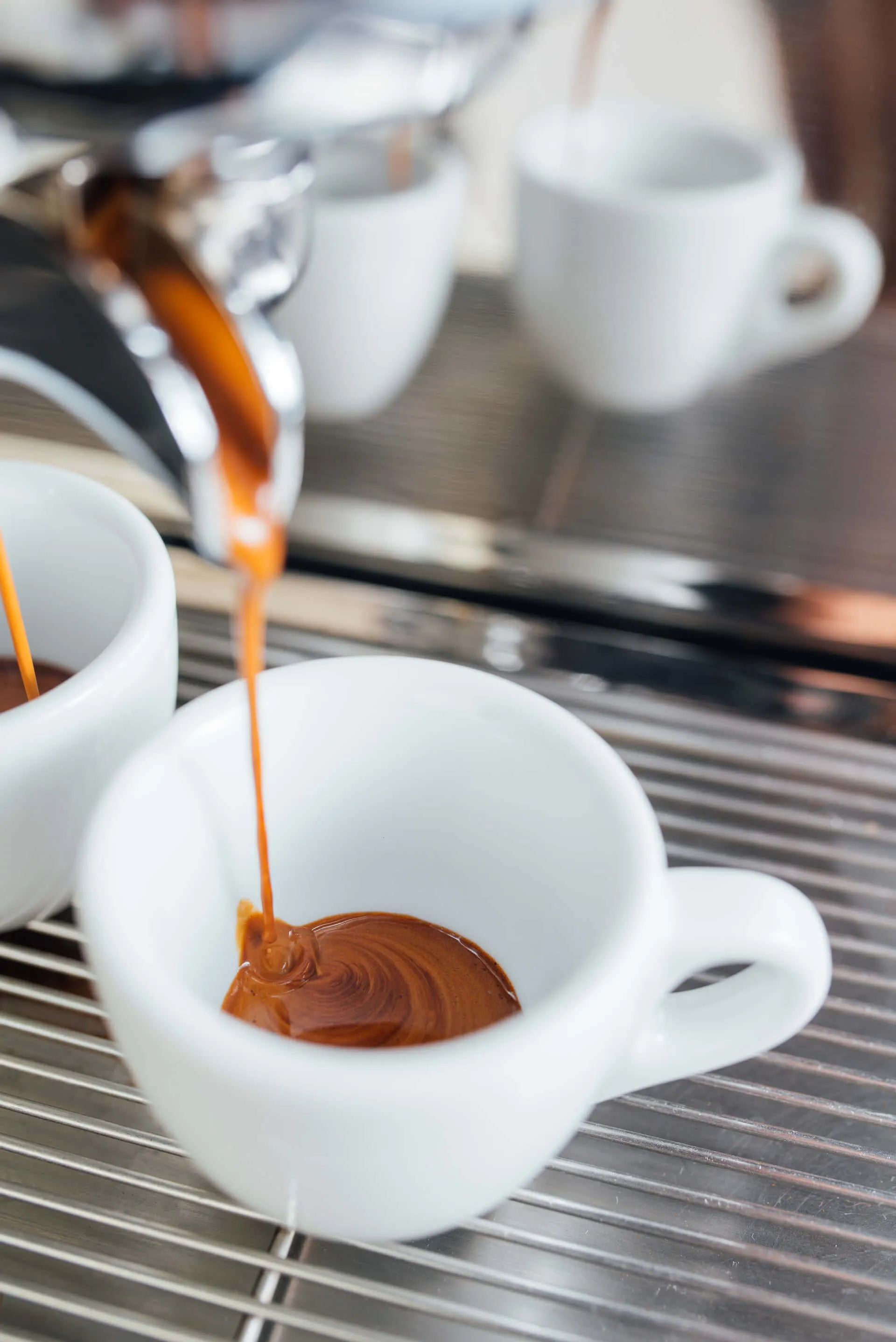 Как вкусовите характеристики на кафето се променят според метода на приготвяне