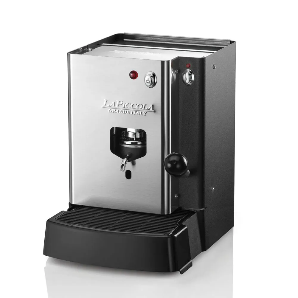 КАФЕ МАШИНА SARA CLASSIC NERA