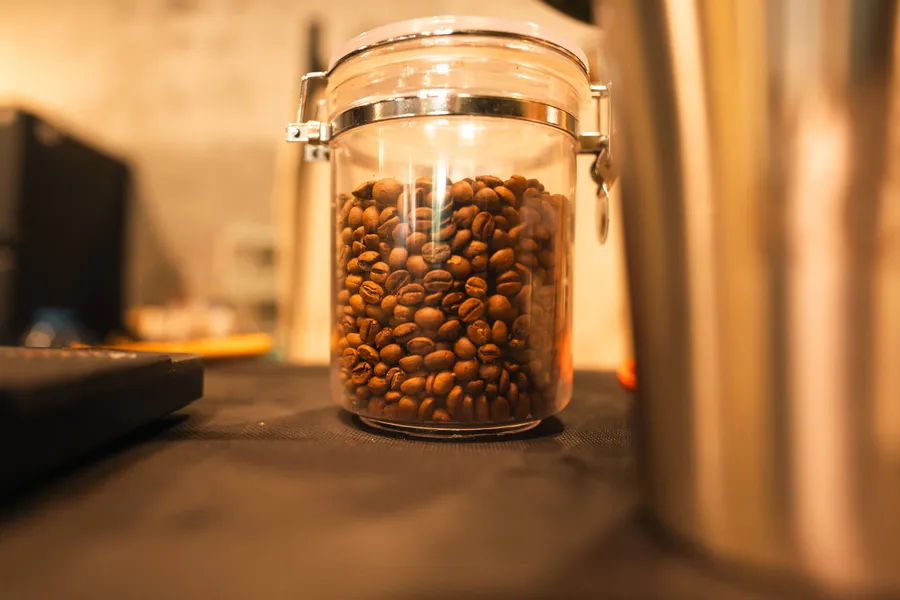 Как да съхранявате кафе у дома, за да запазите аромата му максимално дълго