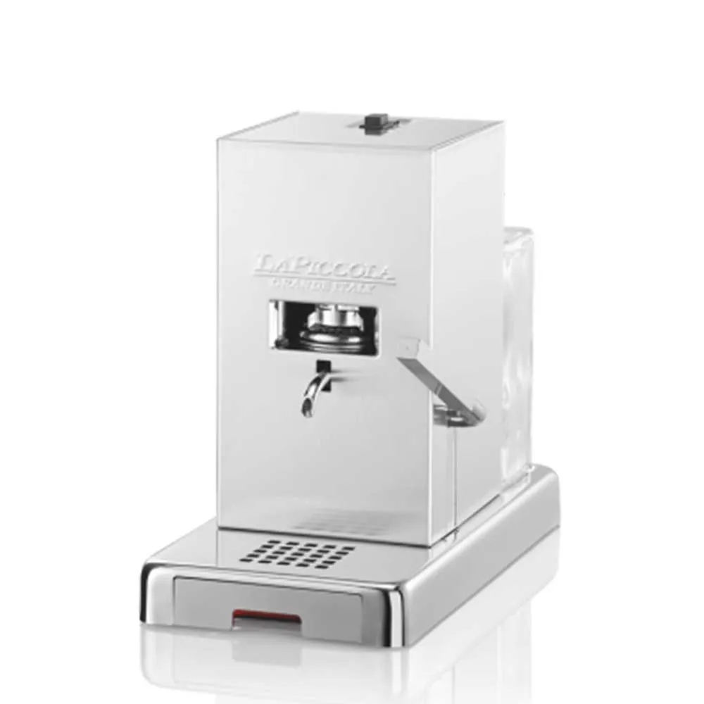 КАФЕ МАШИНА  PICCOLA PICCOLA